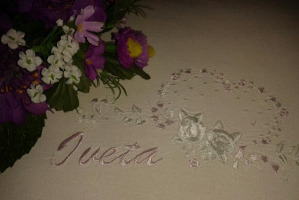Wellness Pension Iveta Žacléř Extérieur photo