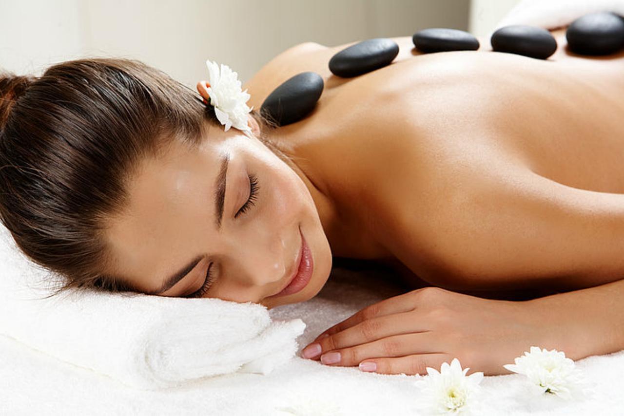 Wellness Pension Iveta Žacléř Extérieur photo